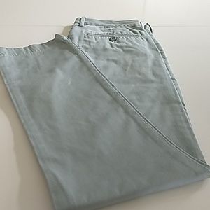 J.crew pants The Sutton